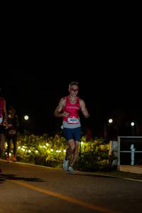 BIB: 
                            <button type="button" onclick="openModal(26547265)" class="btn btn-primary btn-sm float-right btn-popup" data-toggle="modal" data-target=".modal-high-quality">
                        <i class="fas fa-shopping-cart"></i> Add to Cart
                    </button>
                                            <button type="button" onclick="isThisMe(26547265, true)" class="btn btn-success btn-sm float-right btn-popup btn-isme hidden" data-toggle="tooltip" data-placement="bottom" title="นี่คือรูปของคุณใช่ไหม คลิกที่นี่เพื่อเอาเข้าอัลบั้ม">
                        <i class="fas fa-plus"></i> Add to album
                    </button>
                    <button type="button" onclick="isThisMe(26547265, false)" class="btn btn-warning btn-sm float-right btn-popup btn-isnotme hidden">
                        <i class="fas fa-ban"></i> Remove from album
                    </button>